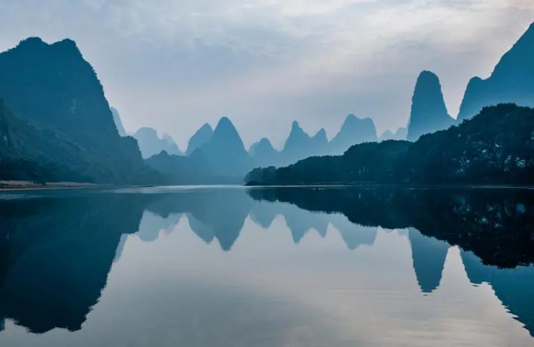 环保环保全自动